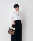 画像28: tambourine ブラウス (ADS1371:DNV) (28)