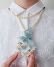 画像31: tambourine ブラウス (ADS1371:DNV) (31)