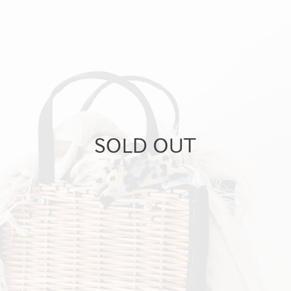 画像8: リネンかぶせ（NT） (8)