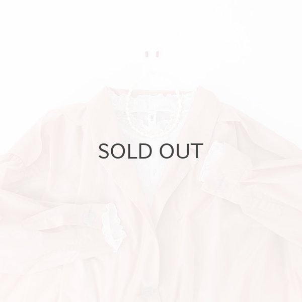 画像9: 氷菓/Ichigo (9)