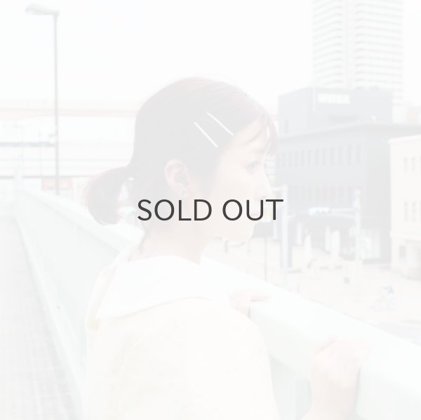 画像6: 氷菓/Sugar (6)