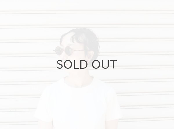 画像7: 氷菓/Ichigo (7)