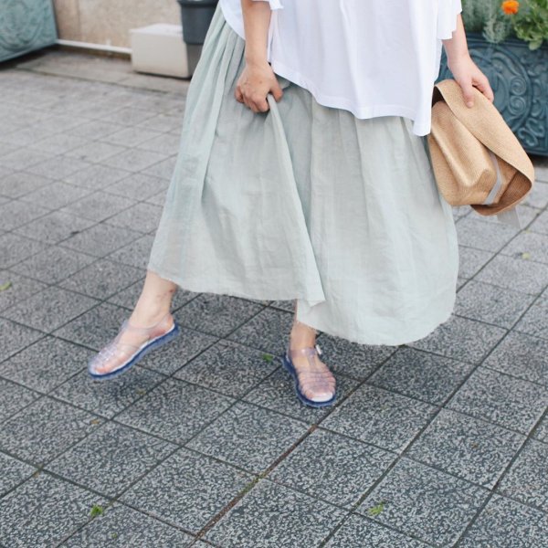 画像17: Possession サンダル (GL) (17)