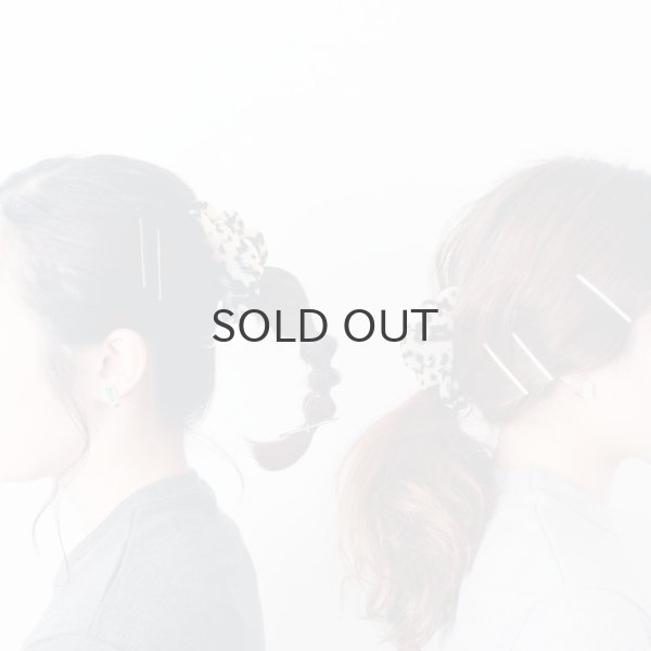 画像5: 氷菓/Sugar (5)