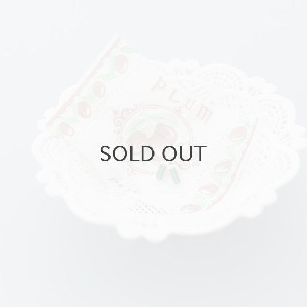 画像2: 氷菓/Melon (2)