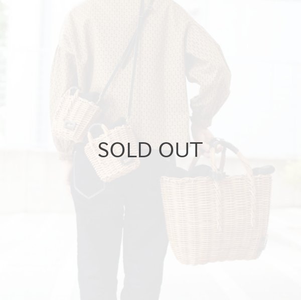 画像18: マルシェ・ミニミニ (BK） (18)