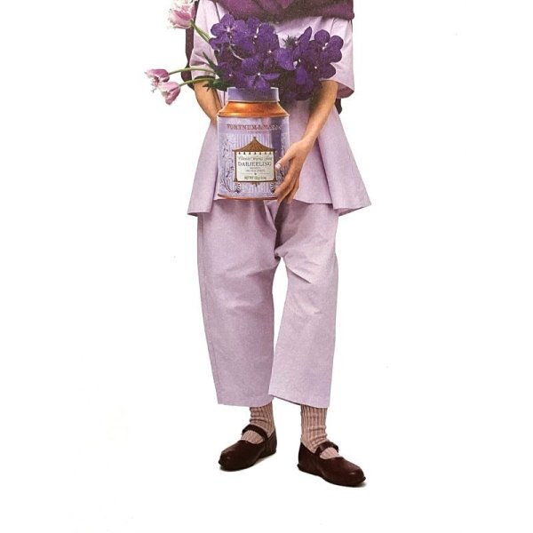 画像14: STRAP (BK) (14)