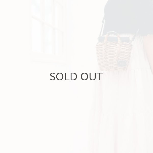 画像17: マルシェ・ミニミニ (BK） (17)