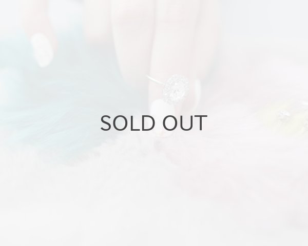 画像7: リング (PRN192804) (7)