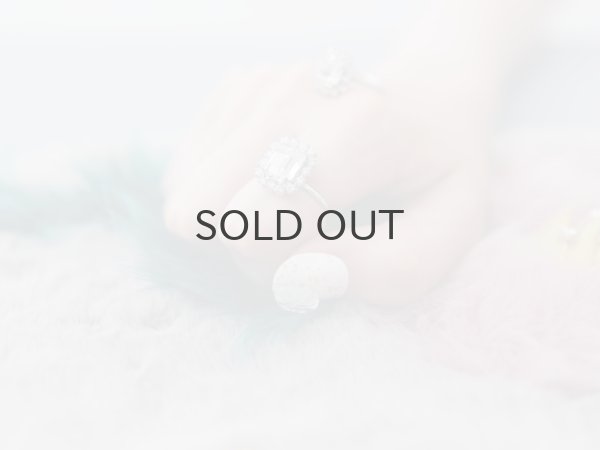 画像7: リング (PRN192803) (7)