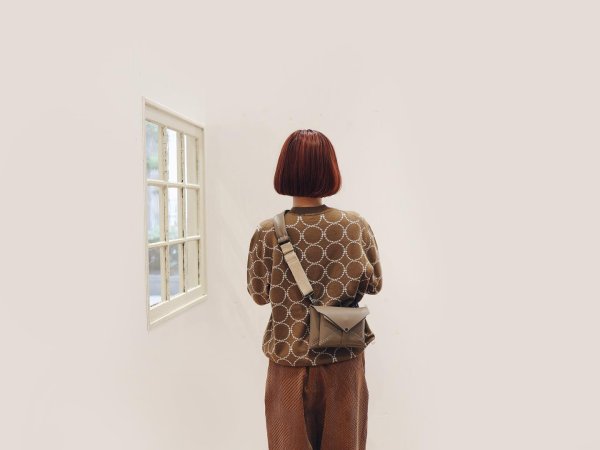 画像12: 封筒型 3way bag・フニュシュリンク (45610:SA) (12)