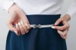 画像10: leather belt (SL) (10)