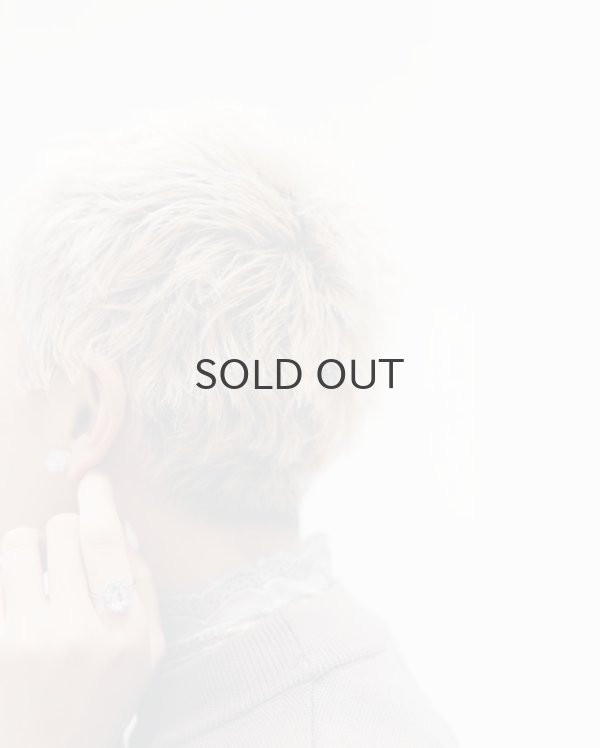 画像9: リング (PRN192803) (9)