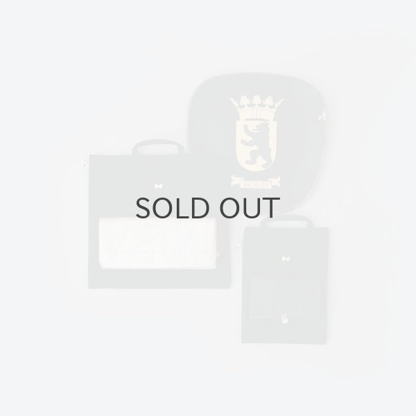 画像7: supouch M (ACS7355:GY) (7)