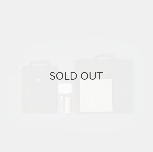 画像8: supouch M (ACS7355:GY) (8)