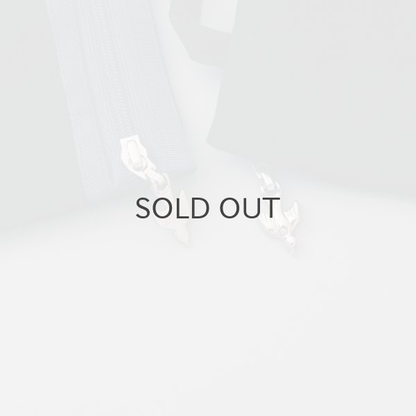 画像10: supouch M (ACS7355:GY) (10)