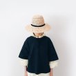 画像10: SALE15%OFF!! MIM (NEJIRI) (10)