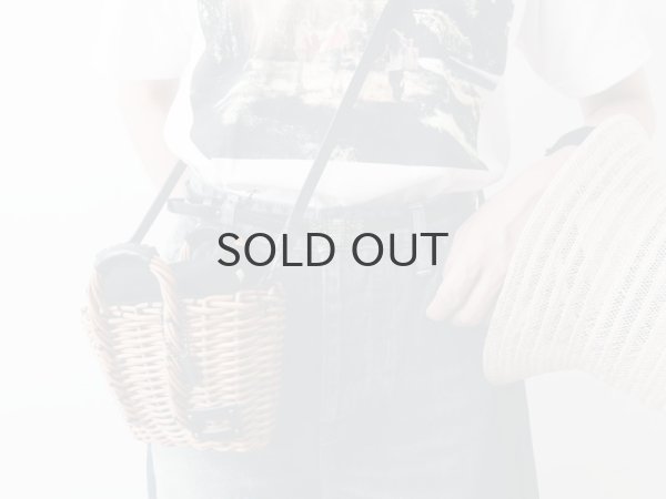 画像20: マルシェ・ミニミニ (BK） (20)