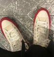 画像18: PLAY CONVERSE CHUCK TAYLOR (AZ-K121-001:BK) (18)