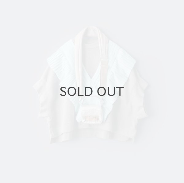 画像13: フニュ・シュリンク 籐付きミニサイフ (SA) (13)