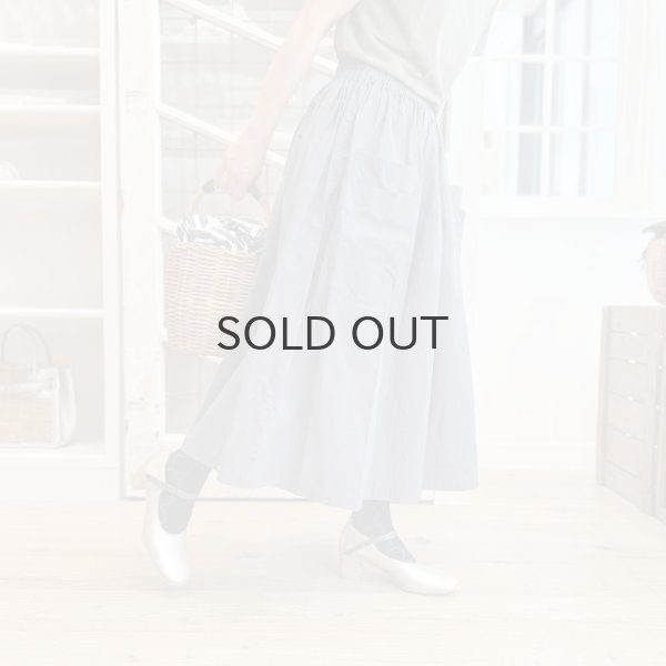 画像15: tambourine ソックス (ACA7518) (15)