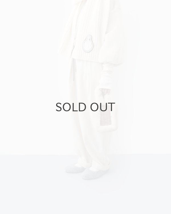 画像13: ラビット・エコファー (14659:IV) (13)