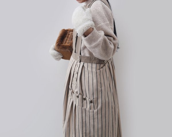 画像27: SALE20%OFF!! POTTERINA O.P. (GYG×GYG) (27)