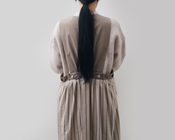 画像29: SALE20%OFF!! POTTERINA O.P. (GYG×GYG) (29)