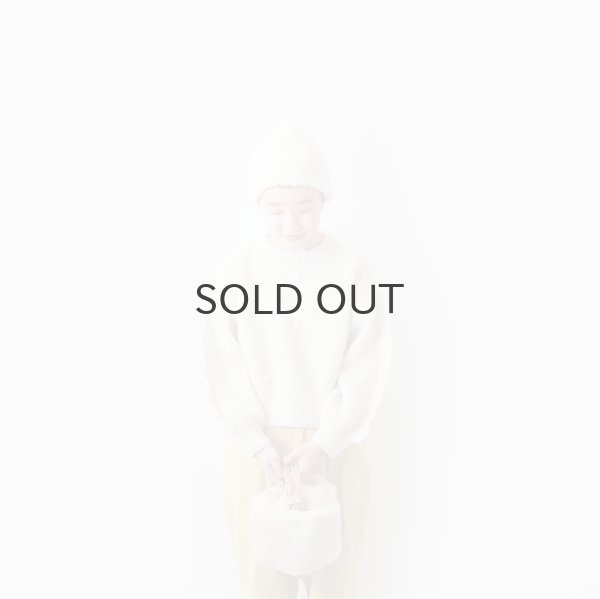 画像20: ミツアミ バスケット (BK) (20)