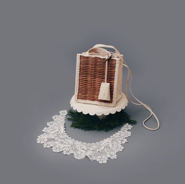 画像9: ソフトメタリック キーホルダー (45539) (9)