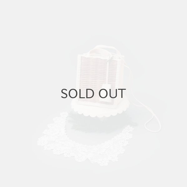 画像7: フニュシュリンク キーホルダー (44633:IV) (7)