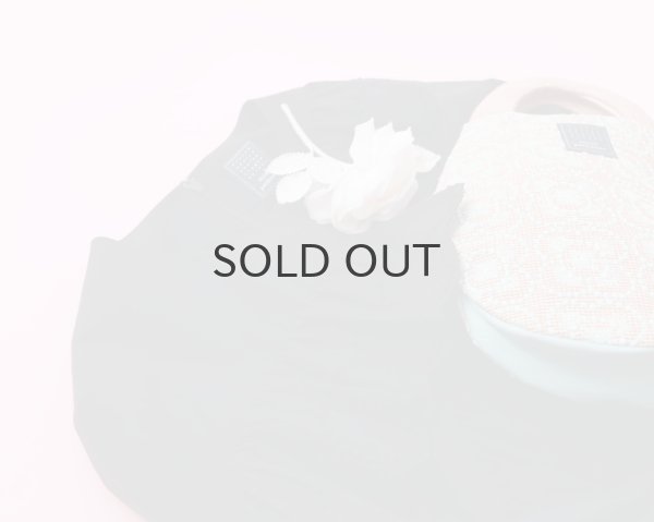 画像14: 花の蜜 (OF) (14)