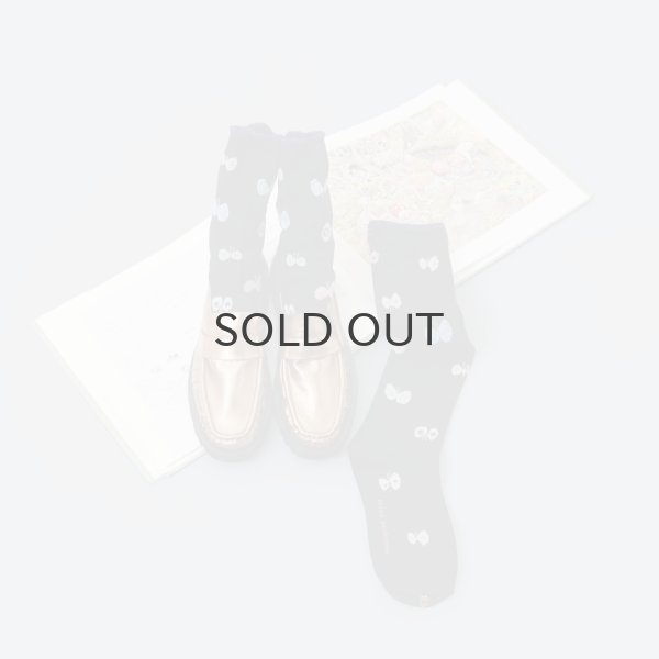 画像9: ARTESANOS メタリックモカシン (BZ) (9)