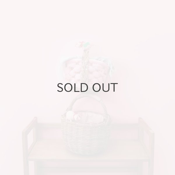 画像12: オカイモノカゴ (45614:GY) (12)