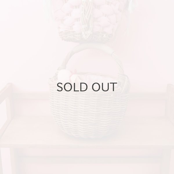 画像13: オカイモノカゴ (45614:GY) (13)