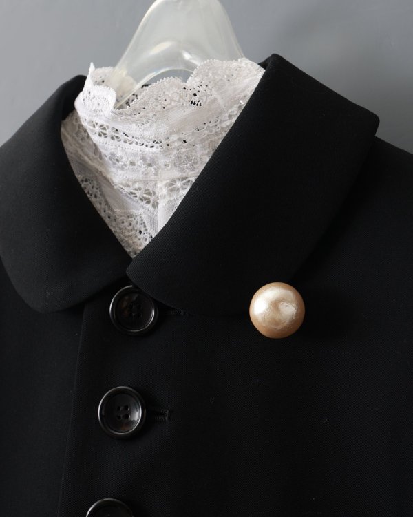 画像31: Silk top 4507 (NWH) (31)