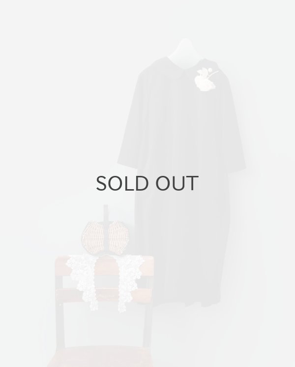 画像9: 花の蜜 (OF) (9)