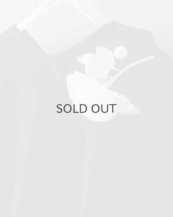 画像10: 花の蜜 (OF) (10)