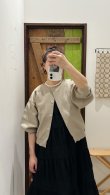 身長150cm