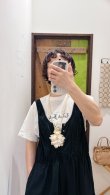 画像28: パールペンダント (28)