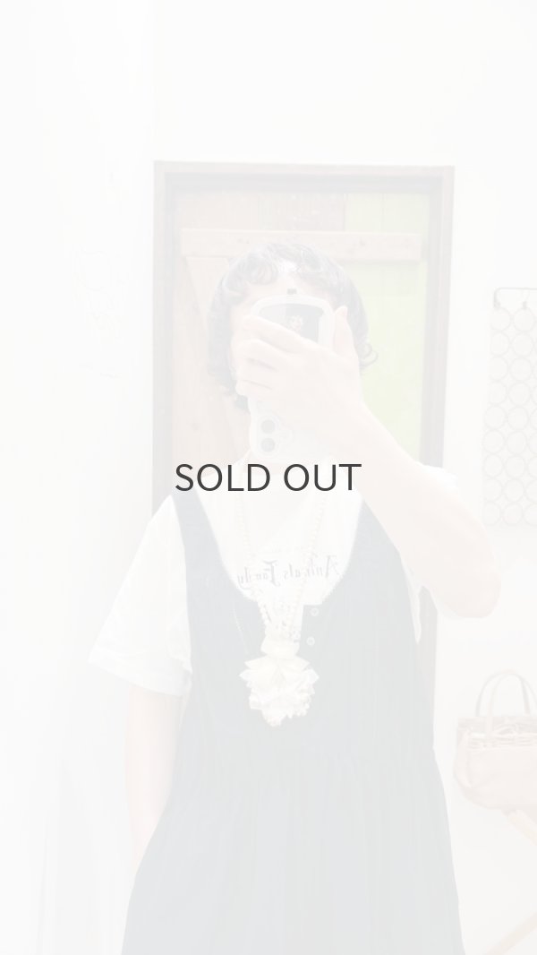 画像28: パールペンダント (28)