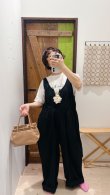 画像13: Pippi rompers (BK) (13)