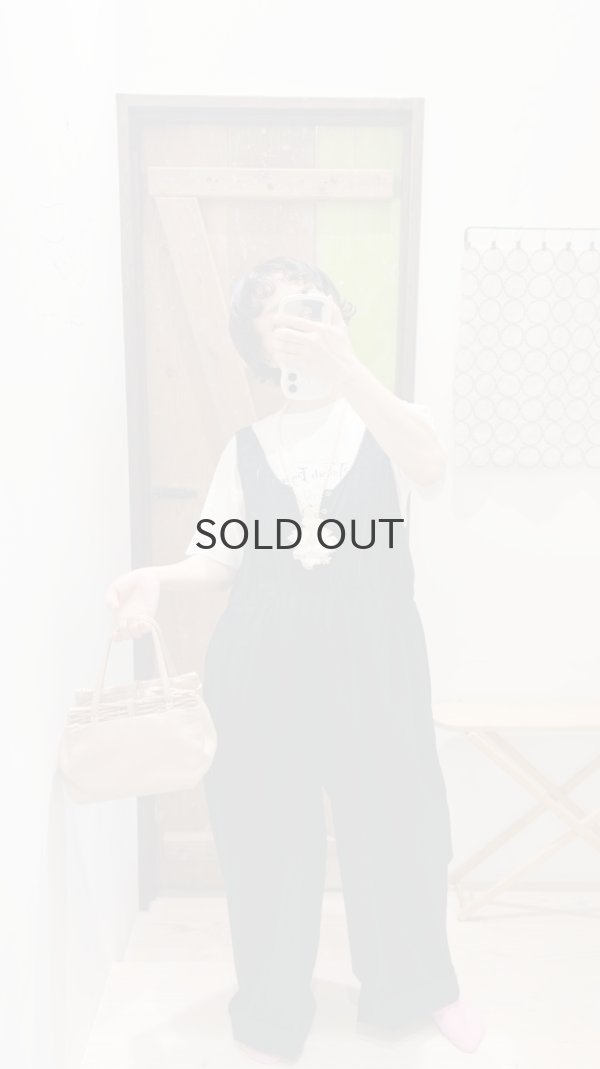 画像10: Cinephile T-Shirts Animals Family (10)