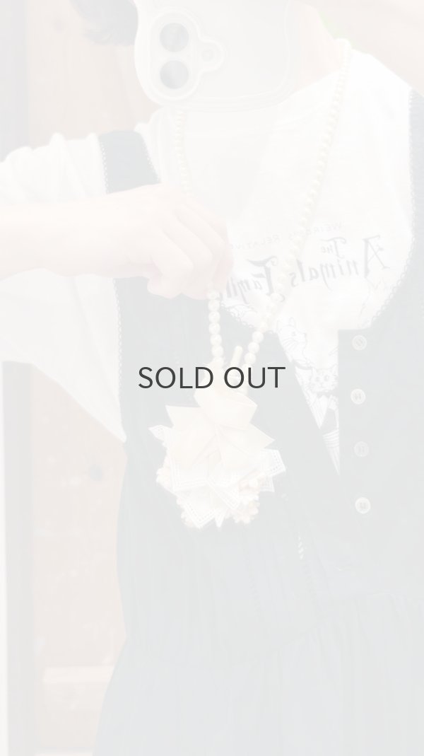 画像29: パールペンダント (29)