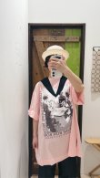 身長150cm