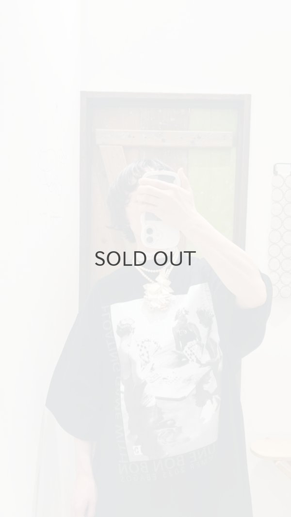 画像30: パールペンダント (30)