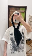 身長150cm