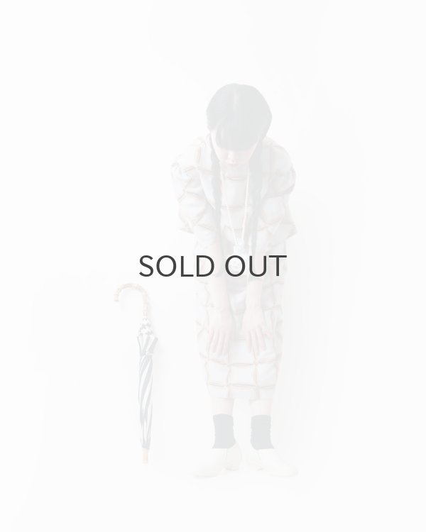 画像14: TRAVEL SHOES スリッポンパンプス (BK) (14)