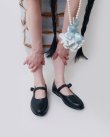 画像10: STRAP (BK) (10)