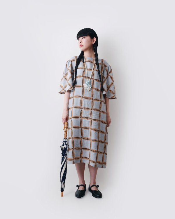 画像13: STRAP (BK) (13)